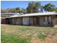 5 Lukin Street, Toodyay WA 6566