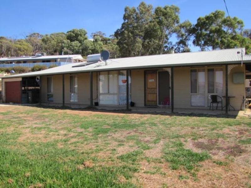 5 Lukin Street, Toodyay WA 6566
