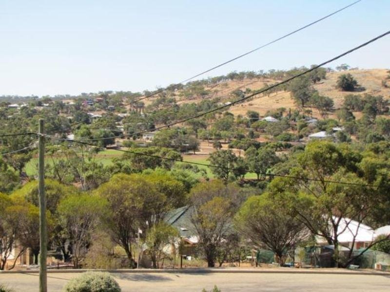 5 Lukin Street, Toodyay WA 6566