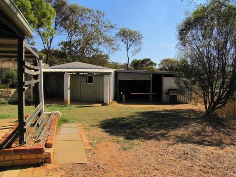 5 Lukin Street, Toodyay WA 6566