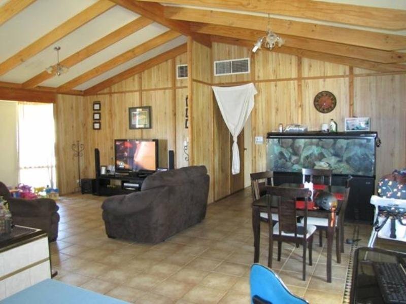 5 Lukin Street, Toodyay WA 6566