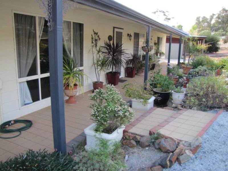 15 Settlers Ridge, Toodyay WA 6566