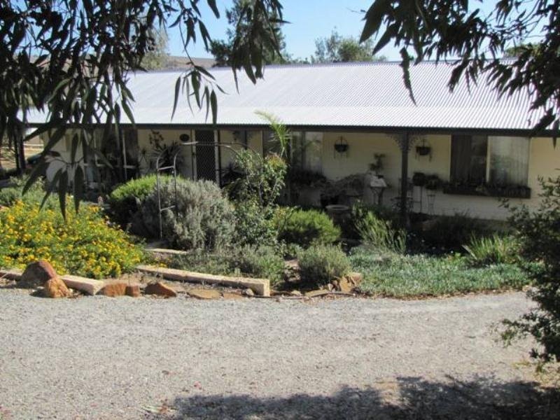 15 Settlers Ridge, Toodyay WA 6566