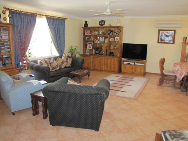 15 Settlers Ridge, Toodyay WA 6566