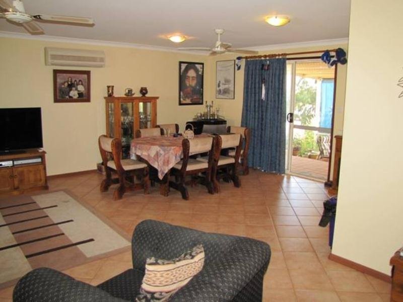 15 Settlers Ridge, Toodyay WA 6566