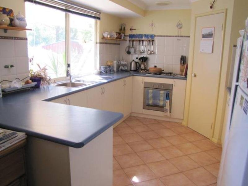 15 Settlers Ridge, Toodyay WA 6566