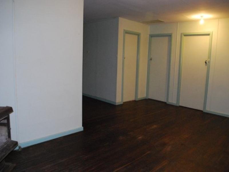 18 Boyd Street, Merredin WA 6415