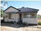 12 Morton Street, Merredin, Merredin WA 6415