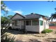12 Morton Street, Merredin, Merredin WA 6415