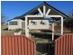 12 Morton Street, Merredin, Merredin WA 6415