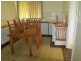 12 Morton Street, Merredin, Merredin WA 6415