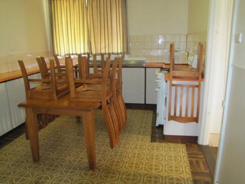 12 Morton Street, Merredin, Merredin WA 6415