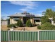 39 Woolgar Avenue, Merredin WA 6415