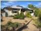 39 Woolgar Avenue, Merredin WA 6415