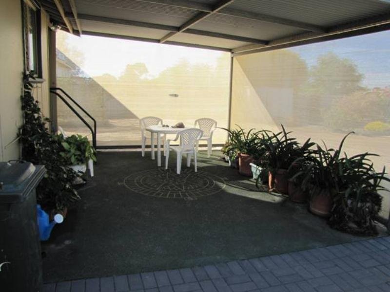 39 Woolgar Avenue, Merredin WA 6415