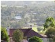 61 Folewood Road, Toodyay WA 6566