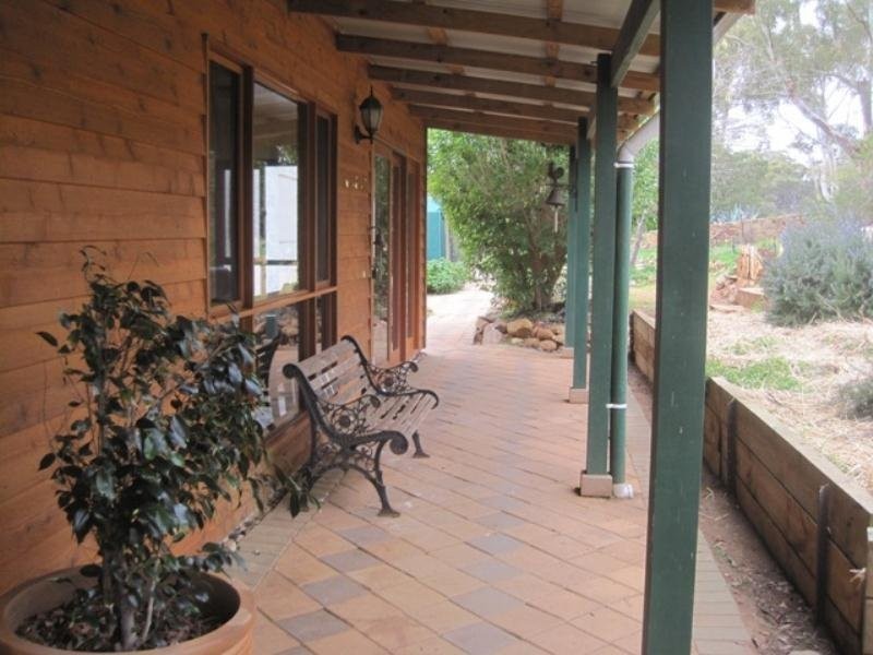 61 Folewood Road, Toodyay WA 6566