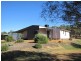 L79 Deepdale Road, Toodyay, Toodyay WA 6566