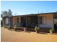 L79 Deepdale Road, Toodyay, Toodyay WA 6566