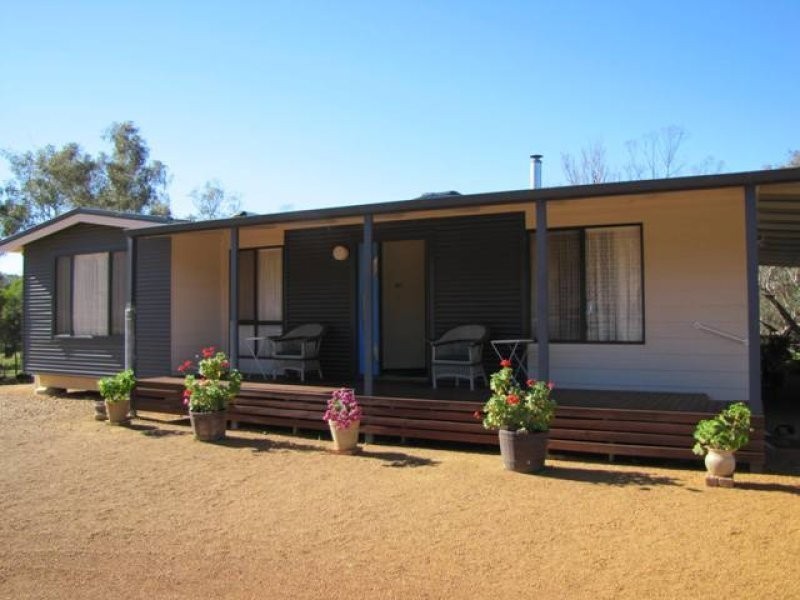 L79 Deepdale Road, Toodyay, Toodyay WA 6566