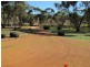 L79 Deepdale Road, Toodyay, Toodyay WA 6566