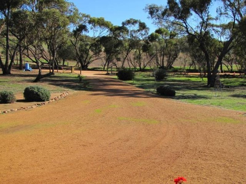 L79 Deepdale Road, Toodyay, Toodyay WA 6566