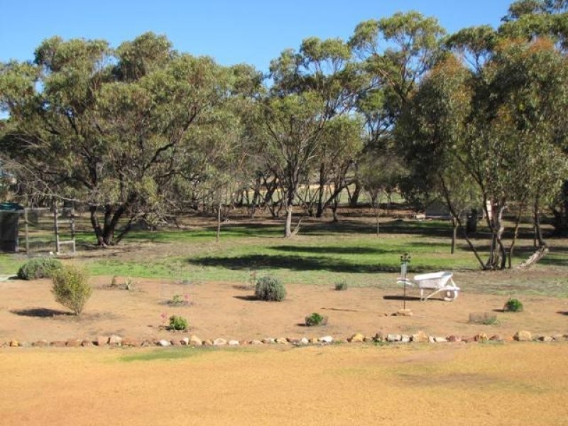 L79 Deepdale Road, Toodyay, Toodyay WA 6566