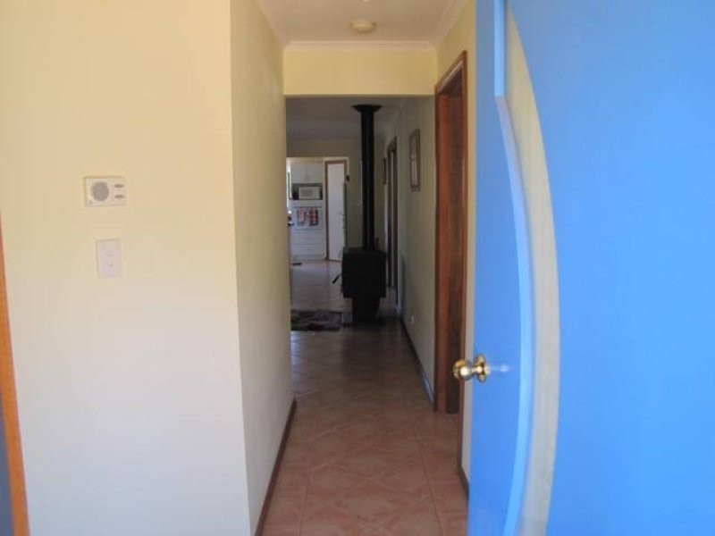 L79 Deepdale Road, Toodyay, Toodyay WA 6566