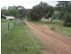 1260 Julimar Road, Toodyay WA 6566