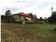 1260 Julimar Road, Toodyay WA 6566