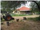 1260 Julimar Road, Toodyay WA 6566