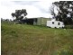 1260 Julimar Road, Toodyay WA 6566