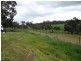 1260 Julimar Road, Toodyay WA 6566