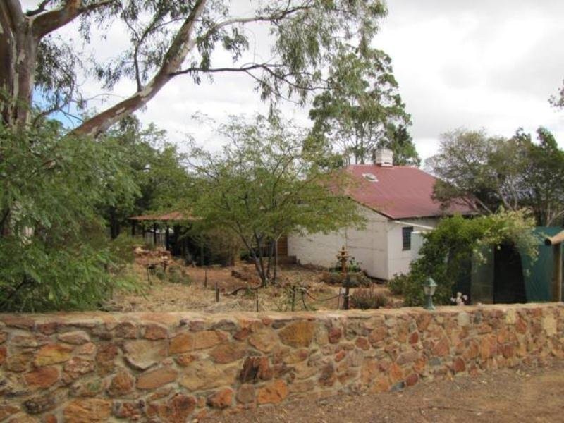 61 Folewood Road, Toodyay WA 6566