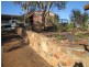 61 Folewood Road, Toodyay WA 6566