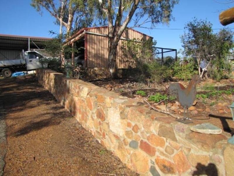 61 Folewood Road, Toodyay WA 6566