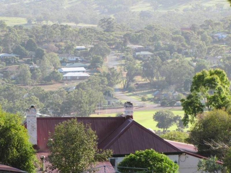 61 Folewood Road, Toodyay WA 6566