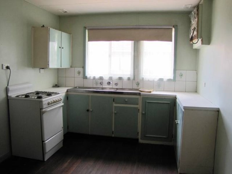 18 Boyd Street, Merredin WA 6415