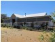 L122 Darwinia Crescent, Toodyay, Toodyay WA 6566
