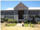 L122 Darwinia Crescent, Toodyay, Toodyay WA 6566