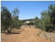 L122 Darwinia Crescent, Toodyay, Toodyay WA 6566