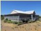 L122 Darwinia Crescent, Toodyay, Toodyay WA 6566