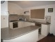 L122 Darwinia Crescent, Toodyay, Toodyay WA 6566