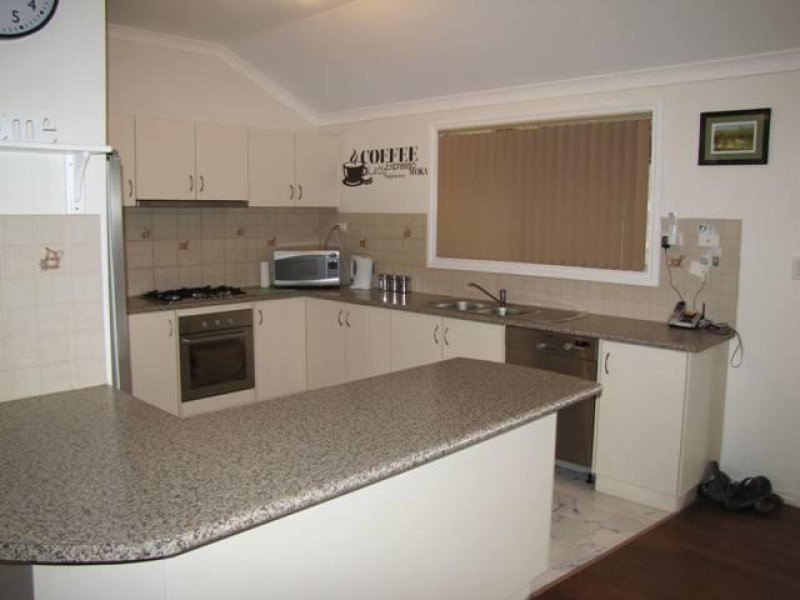 L122 Darwinia Crescent, Toodyay, Toodyay WA 6566