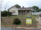 9 Council Avenue, Merredin, Merredin WA 6415