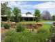 L116 Timberden Drive, Toodyay, Toodyay WA 6566