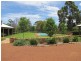 L116 Timberden Drive, Toodyay, Toodyay WA 6566