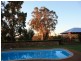 L116 Timberden Drive, Toodyay, Toodyay WA 6566