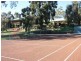 L116 Timberden Drive, Toodyay, Toodyay WA 6566