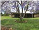 L116 Timberden Drive, Toodyay, Toodyay WA 6566